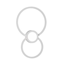 Mantra Настенный светильник MURAL 6230 6230 - фото 106379