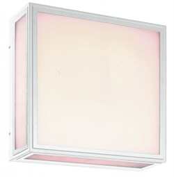 Mantra Настенный уличный светильник BACHELOR 7056 7056 - фото 106393