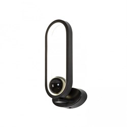 F-Promo Altus настенный светильник D95*W120*H270 4220-1W 4220-1W - фото 106424