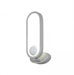 F-Promo Altus настенный светильник D95*W120*H270 4222-1W 4222-1W - фото 106452