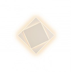 Mantra Настенный светильник DAKLA 6429 6429 - фото 106467