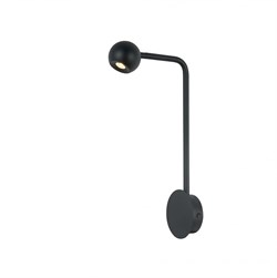 Mantra Настенный светильник EYES 7513 7513 - фото 106492