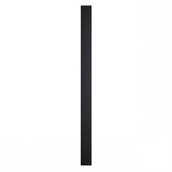 Odeon Light 4379/29WL HIGHTECH ODL23 239 черный/металл Настенный светильник IP54 LED 29W 950Лм 3000K FIBI 4379/29WL - фото 106496