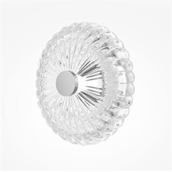 Maytoni Настенный светильник (бра) MOD555WL-L8CH4K MOD555WL-L8CH4K - фото 106534