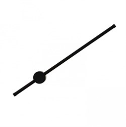 F-Promo Easy настенный светильник D100*W60*H590 4167-2W 4167-2W - фото 106548