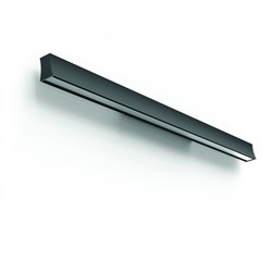 Mantra Настенный светильник HANOK 7773 7773 - фото 106572