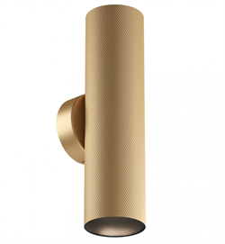 Maytoni Technical Настенный светильник (бра) C080WL-02-GU10-MG C080WL-02-GU10-MG - фото 106601