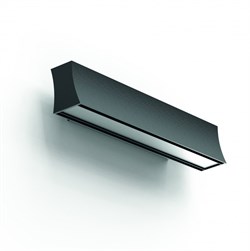 Mantra Настенный светильник HANOK 7776 7776 - фото 106610