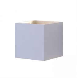 Citilux Светильник настенный Декарт-6 CL704060 CL704060 - фото 106625