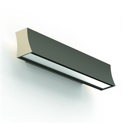 Mantra Настенный светильник HANOK 7778 7778 - фото 106642