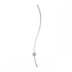 LOFT IT 10153 GR Настенный светильник Rays, шт 10153 GR - фото 106747