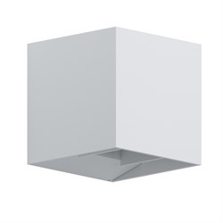 Eglo 97241 Уличный настенный светильник светодиодный CALPINO 97241 - фото 106775