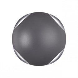 Novotech Уличный настенный светодиодный светильник  Calle 358464 358464 - фото 106779