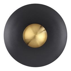 Odeon Light Настенный светодиодный светильник  Adamas 4223/13WL 4223/13WL - фото 106876