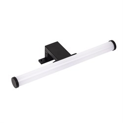 Arte Lamp A2935AP-1BK СВЕТИЛЬНИК НАСТЕННЫЙ A2935AP-1BK - фото 106917