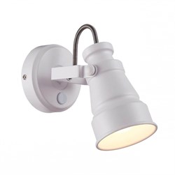 Citilux CL541510 Бейкер Белый Светильник Наст.-Потол CL541510 - фото 106961