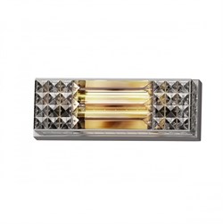 Lightstar Светильник настенный Limpio Lightstar 722640 722640 - фото 107056