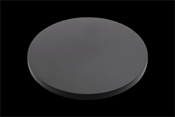 DesignLed Настенный светильник CIRCUS-2, черный, 12Вт, 3000K, IP65, LWA0137B-BL-WW 003402 00-00003402 - фото 107092