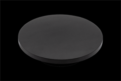 DesignLed Настенный светильник CIRCUS-2, черный, 6Вт, 3000K, IP65, LWA0137A-BL-WW 003401 00-00003401 - фото 107106