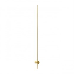 Mantra Настенный светильник TOBAGO 7867 7867 - фото 107118