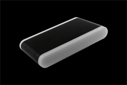 GW-6080L-12-BL-WW
Настенный светильник BRAVO, Черный, 12Вт, 3000K, IP54, GW-6080L-12-BL-WW
   Цвет свечения: Теплый белый  Тип монтажа: настенный накл 00-00003052 - фото 107134