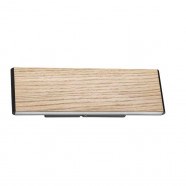 Eglo 390127 Бра (настенный светильник) CLIMENE 390127 - фото 107145