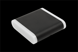 GW-6080S-6-BL-WW
Настенный светильник BRAVO, Черный, 6Вт, 3000K, IP54, GW-6080S-6-BL-WW
   Цвет свечения: Теплый белый  Тип монтажа: настенный накладн 00-00003048 - фото 107156