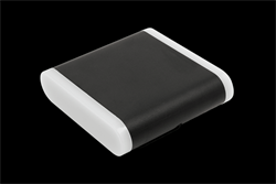 GW-6080S-6-BL-NW
Настенный светильник BRAVO, Черный, 6Вт, 4000K, IP54, GW-6080S-6-BL-NW
   Цвет свечения: Нейтральный белый  Тип монтажа: настенный на 00-00003050 - фото 107173