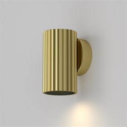 Maytoni Technical Настенный светильник (бра) C106WL-01-GU10-BS C106WL-01-GU10-BS - фото 107177