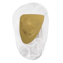 Arte Lamp A2096AP-5PB СВЕТИЛЬНИК НАСТЕННЫЙ A2096AP-5PB - фото 107204