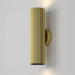 Maytoni Technical Настенный светильник (бра) C106WL-02-GU10-BS C106WL-02-GU10-BS - фото 107216