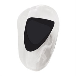 Arte Lamp A2096AP-5BK СВЕТИЛЬНИК НАСТЕННЫЙ A2096AP-5BK - фото 107220