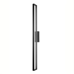 Mantra Настенный светильник DURBAN 7177 7177 - фото 107309