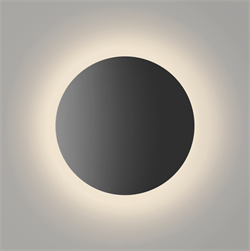 GW-8663L-9-BL-WW
Настенный светильник CIRCUS, Черный, 9Вт, 3000K, IP54, GW-8663L-9-BL-WW
   Цвет свечения: Теплый белый  Тип монтажа: настенный наклад 00-00003042 - фото 107356