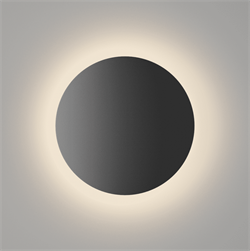 GW-8663L-9-BL-NW
Настенный светильник CIRCUS, Черный, 9Вт, 4000K, IP54, GW-8663L-9-BL-NW
   Цвет свечения: Нейтральный белый  Тип монтажа: настенный н 00-00003045 - фото 107370