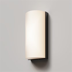 Maytoni Outdoor Настенный светильник (бра) O454WL-L10GF3K1 O454WL-L10GF3K1 - фото 107375