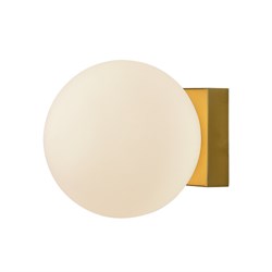 Mantra Настенный светильник PUEBLA 8890 8890 - фото 107387