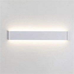 Mantra Настенный светильник EGEO 8905 8905 - фото 107413