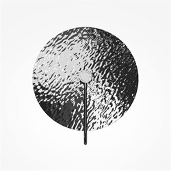 Maytoni Modern Настенный светильник бра Хром MOD305WL-03CH - фото 107423