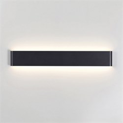 Mantra Настенный светильник EGEO 8907 8907 - фото 107436