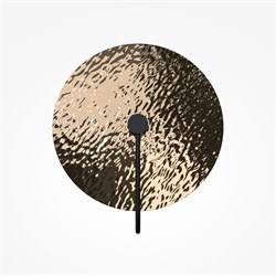 Maytoni Modern Настенный светильник бра Черный MOD305WL-03B - фото 107446