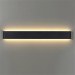 Mantra Настенный светильник EGEO 8910 8910 - фото 107469