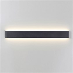 Mantra Настенный светильник EGEO 8911 8911 - фото 107476