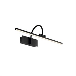 Mantra Настенный светильник-подсветка PARACURU 8915 8915 - фото 107490