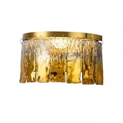 Favourite Midas настенный светильник 3017-2W 3017-2W - фото 107553