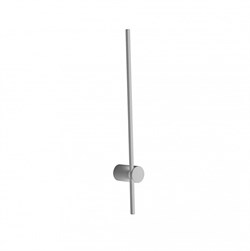 Mantra Настенный светильник TOBAGO 7910 7910 - фото 107573