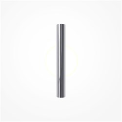 Maytoni Настенный светильник (бра) MOD288WL-L5CH3K MOD288WL-L5CH3K - фото 107581