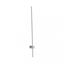 Mantra Настенный светильник TOBAGO 7911 7911 - фото 107590