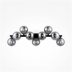 Maytoni Dallas Настенный светильник (бра) MOD547WL-09B MOD547WL-09B - фото 107592