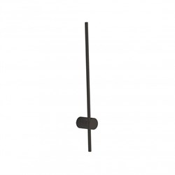 Mantra Настенный светильник TOBAGO 7913 7913 - фото 107612